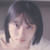 KenYokoyamaのMVの女子高校生(女優)は誰？佐藤さきがかわいい！【スペースシャワーTV】